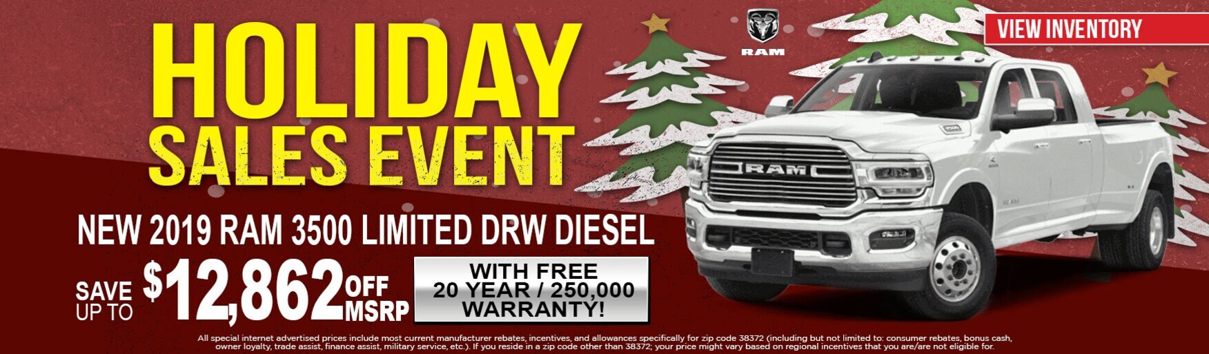 New & Used Car Dealer Savannah TN Jeep, RAM, Dodge, Chrysler