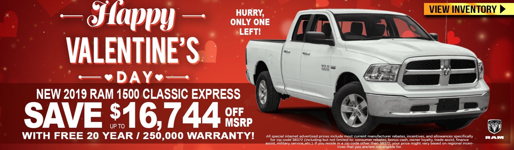 New & Used Car Dealer Savannah TN Jeep, RAM, Dodge, Chrysler