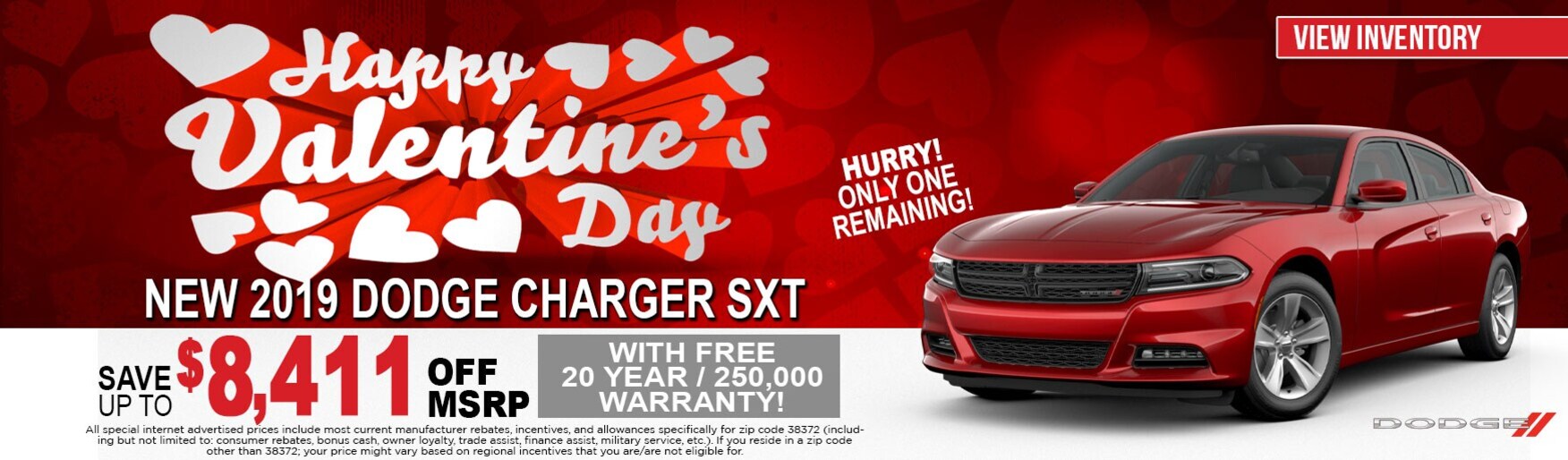 New & Used Car Dealer Savannah TN Jeep, RAM, Dodge, Chrysler