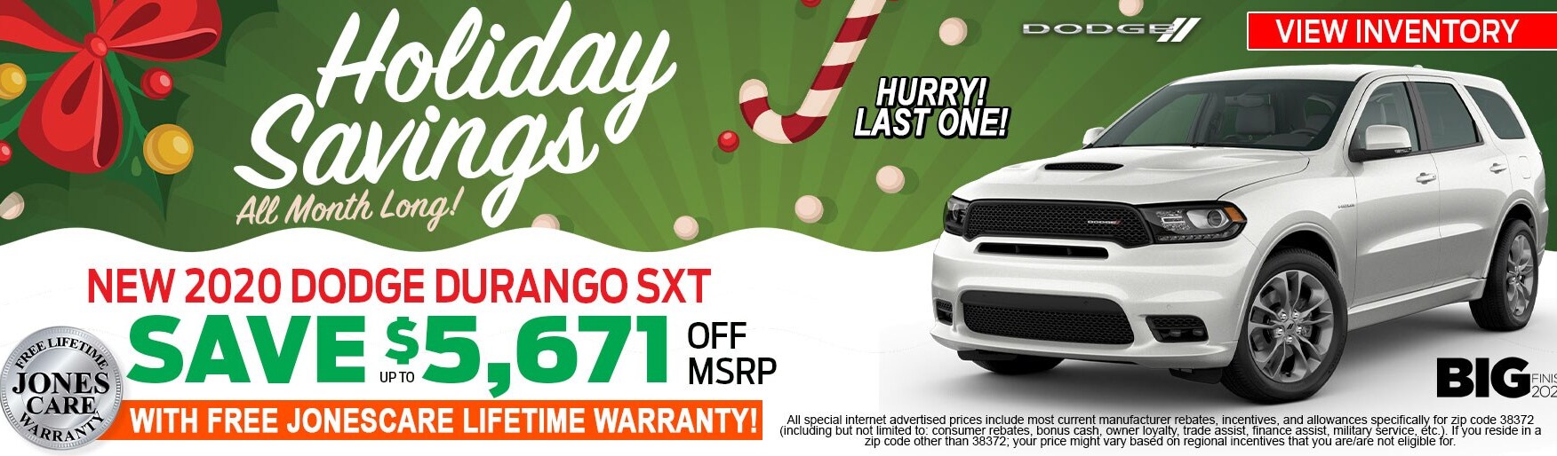 New & Used Car Dealer Savannah TN Jeep, RAM, Dodge, Chrysler