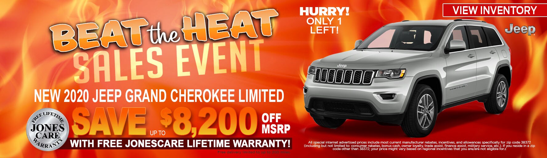 New & Used Car Dealer Savannah TN Jeep, RAM, Dodge, Chrysler