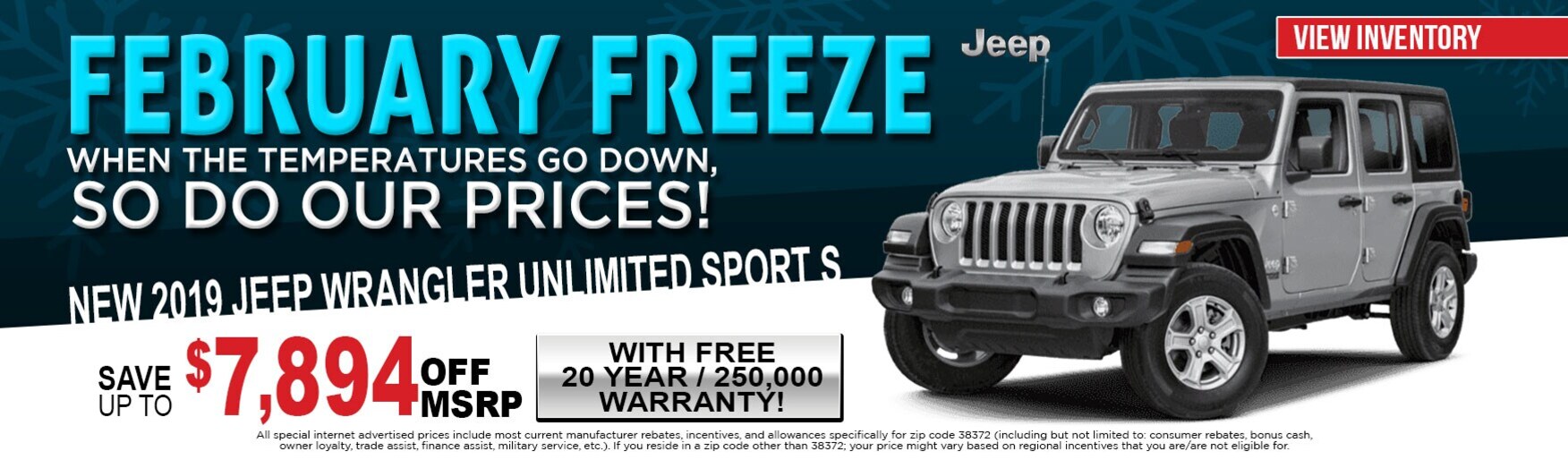 New & Used Car Dealer Savannah TN Jeep, RAM, Dodge, Chrysler