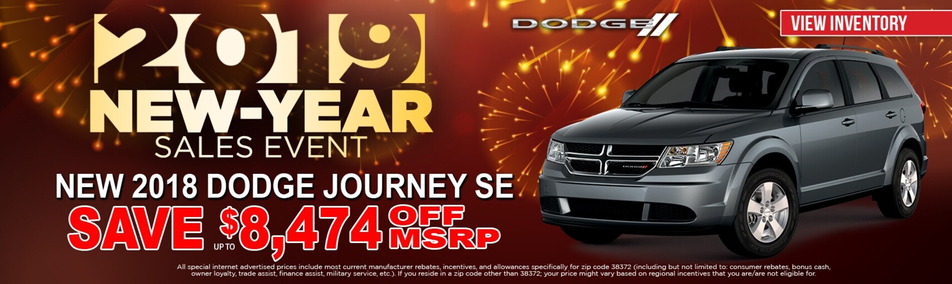 New and Used RAM, Jeep, Chrysler and Dodge dealership in Savannah, TN