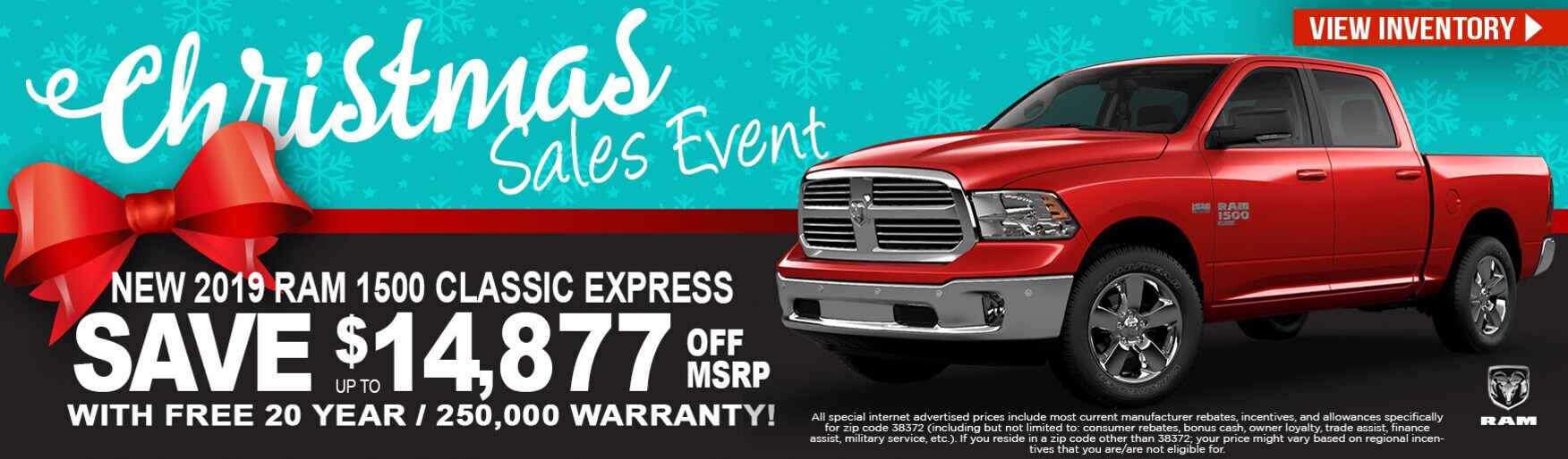 New & Used Car Dealer Savannah TN Jeep, RAM, Dodge, Chrysler