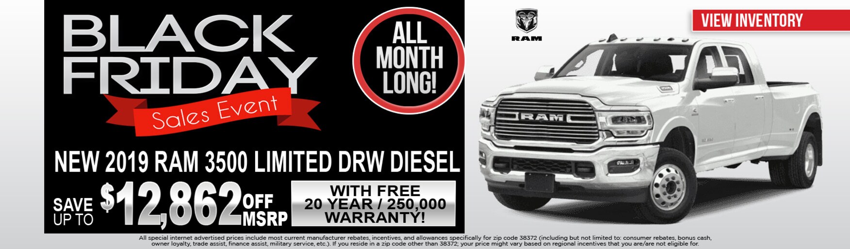 New & Used Car Dealer Savannah TN Jeep, RAM, Dodge, Chrysler