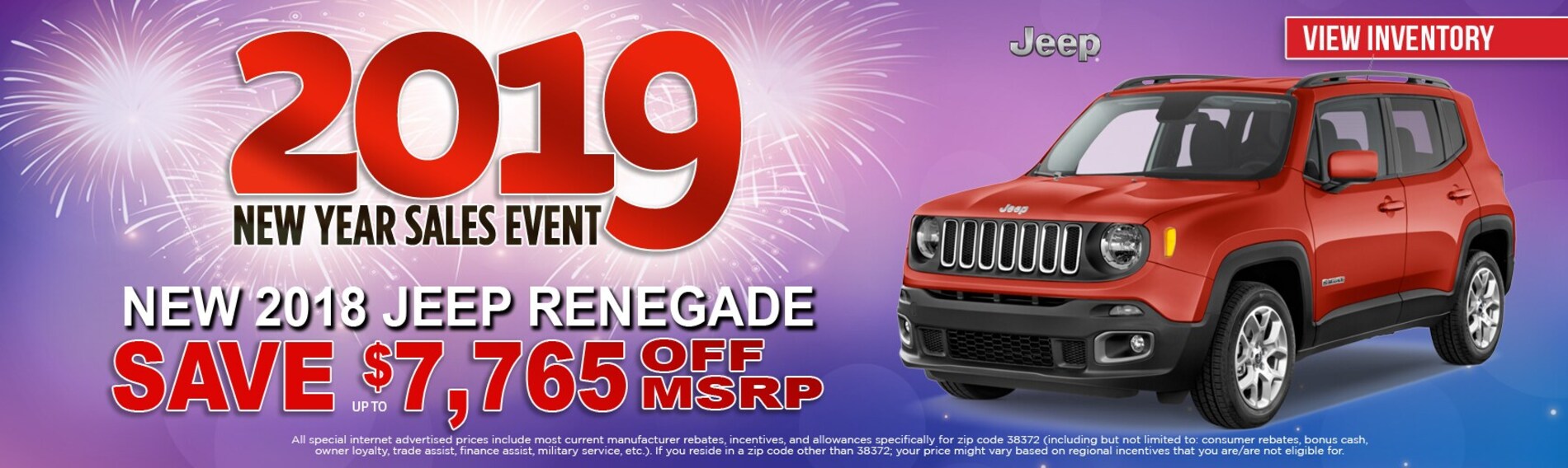 New and Used RAM, Jeep, Chrysler and Dodge dealership in Savannah, TN