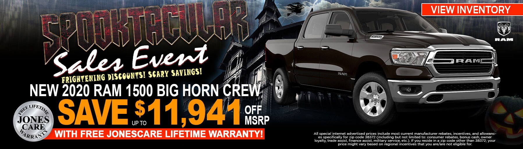 New & Used Car Dealer Savannah TN Jeep, RAM, Dodge, Chrysler