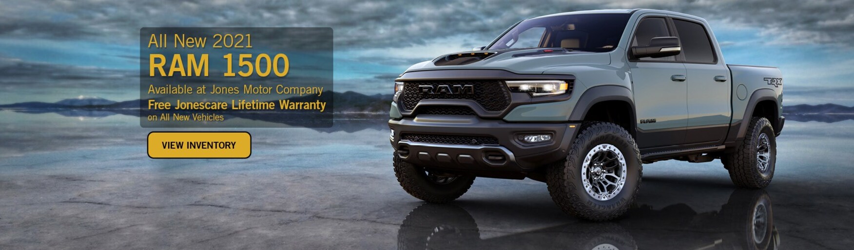 New & Used Car Dealer Savannah TN Jeep, RAM, Dodge, Chrysler