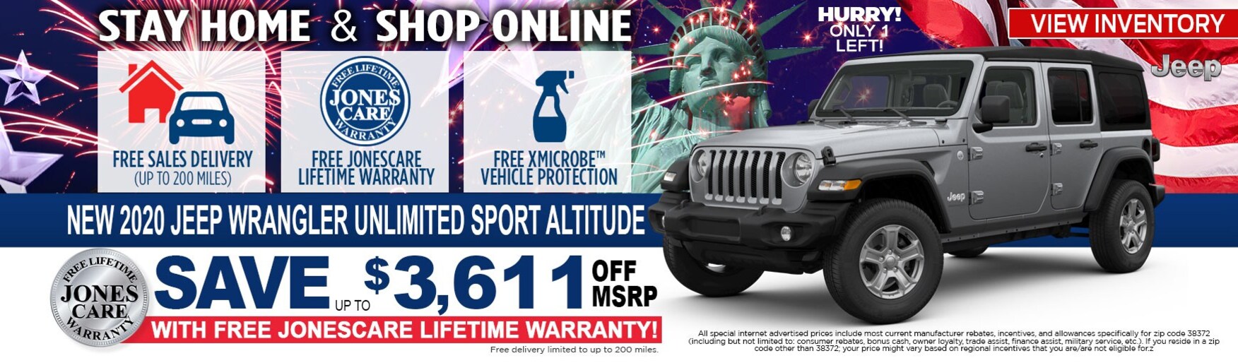 New & Used Car Dealer Savannah TN Jeep, RAM, Dodge, Chrysler