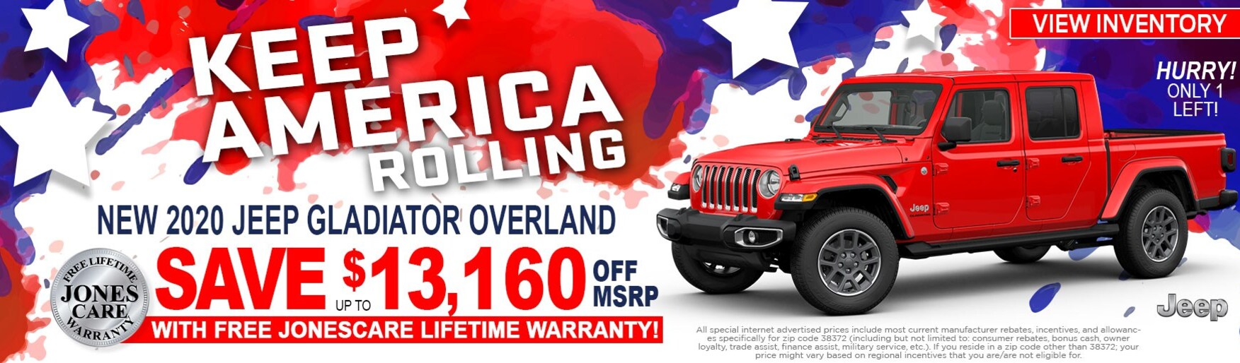 New & Used Car Dealer Savannah TN Jeep, RAM, Dodge, Chrysler