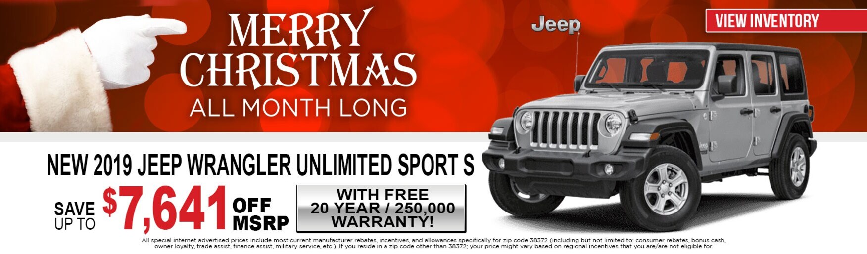 New & Used Car Dealer Savannah TN Jeep, RAM, Dodge, Chrysler