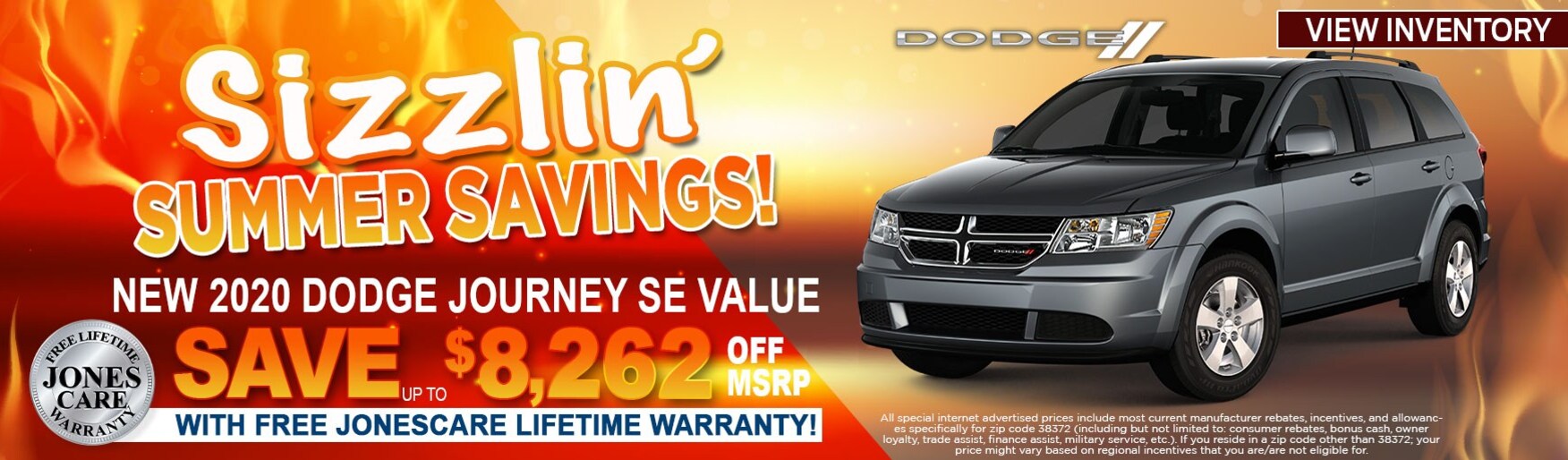 New & Used Car Dealer Savannah TN Jeep, RAM, Dodge, Chrysler