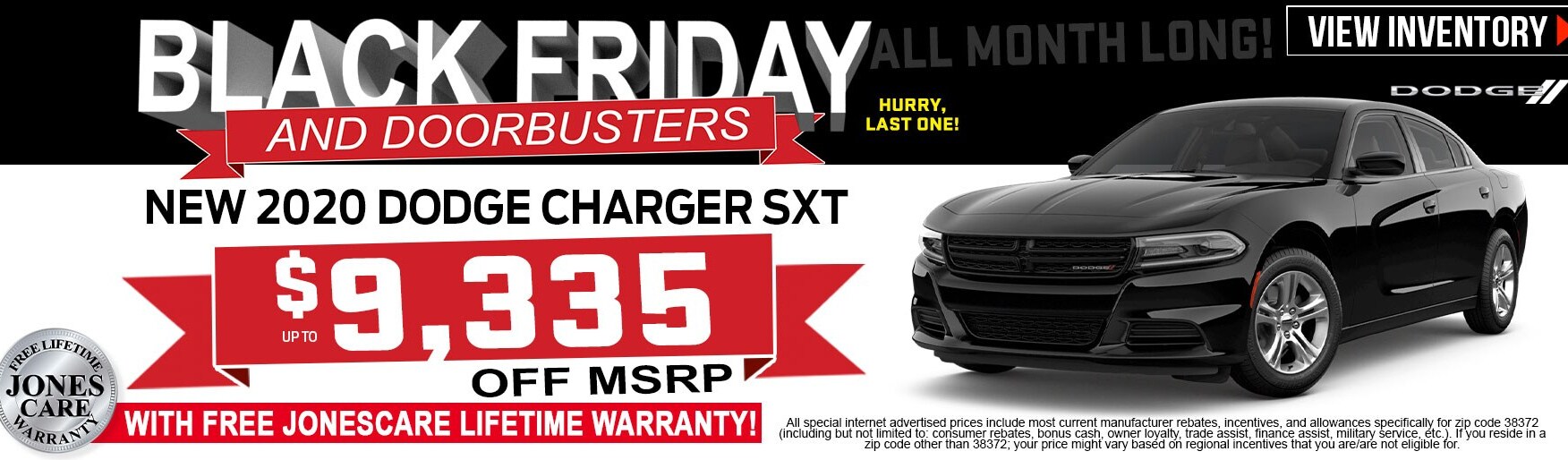 New & Used Car Dealer Savannah TN Jeep, RAM, Dodge, Chrysler