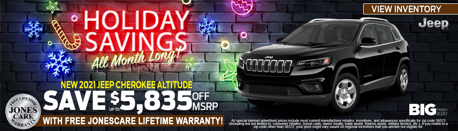 New & Used Car Dealer Savannah TN Jeep, RAM, Dodge, Chrysler