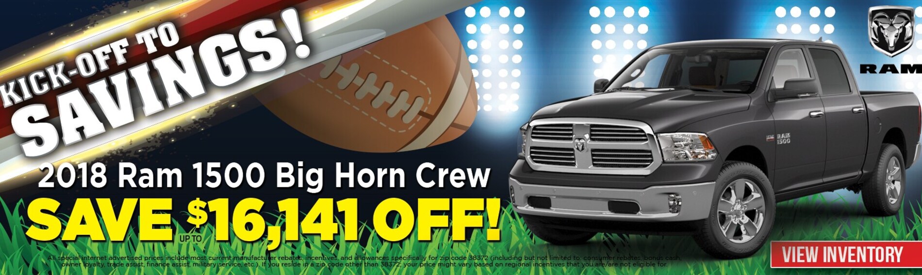 New and Used RAM, Jeep, Chrysler and Dodge dealership in Savannah, TN