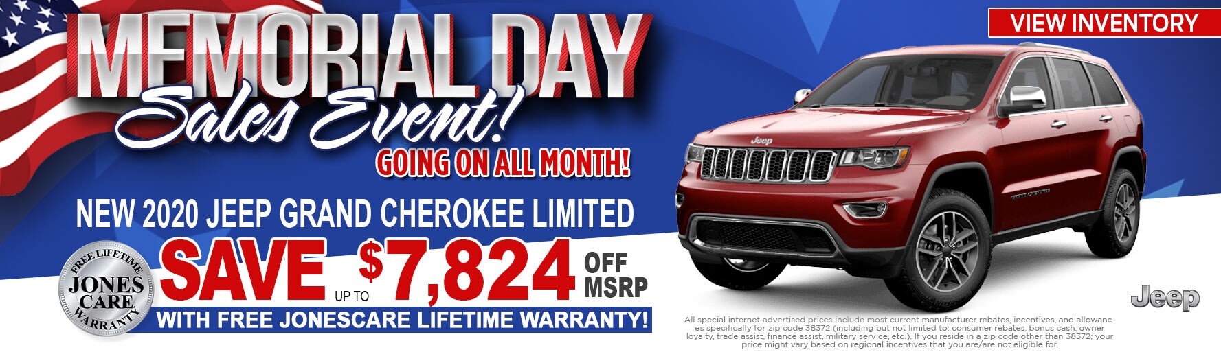 New & Used Car Dealer Savannah TN Jeep, RAM, Dodge, Chrysler