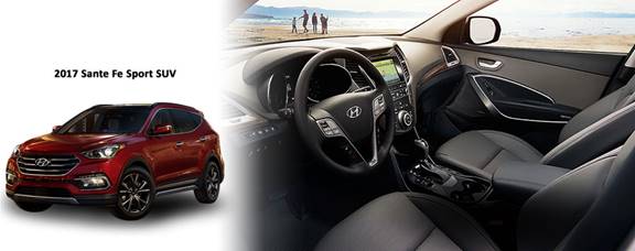 2017_Hyundai_Santa_Fe_Sport.jpg