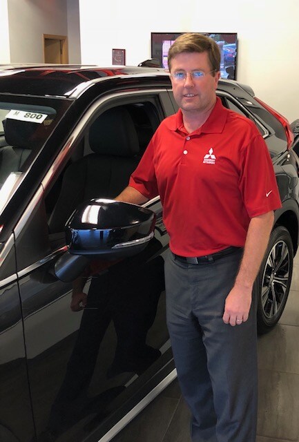 Mitsubishi Dealerships In Ga about mitsubishi ga dealer serving bluffton sc Mitsubishi Dealerships In Ga about mitsubishi ga dealer serving bluffton sc