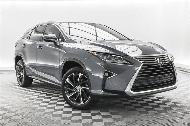 Lexus Used Cars >> Used 2016 Lexus Rx 350 In Hardeeville Sc Used Cars For Sale Vin 2t2zzmcaxgc024326 Lexus Used Cars >> Used 2016 Lexus Rx 350 In Hardeeville Sc Used Cars For Sale Vin 2t2zzmcaxgc024326