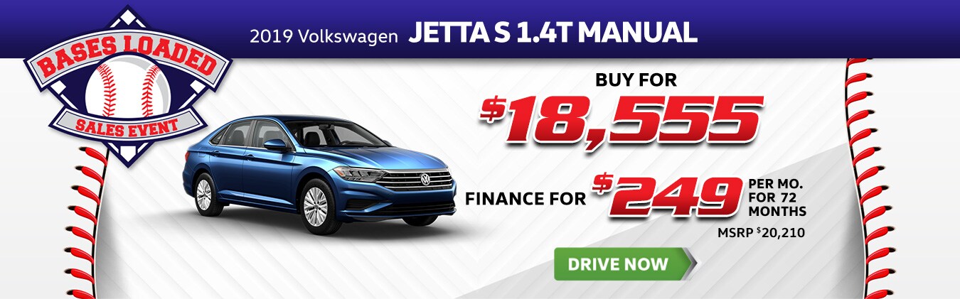 PeacockSVVW_Specials_1350x421_Jetta.jpg