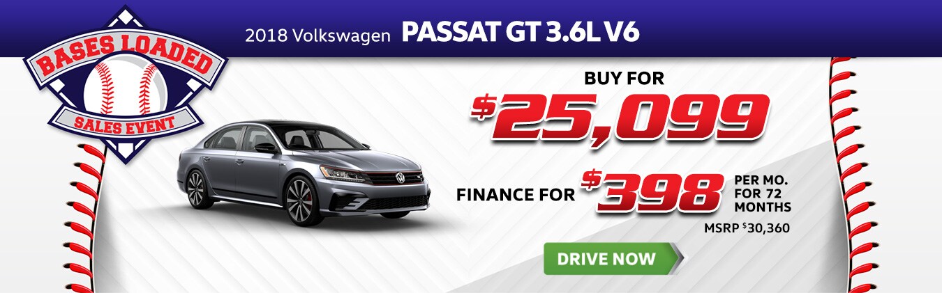 PeacockSVVW_Specials_1350x421_Passat.jpg