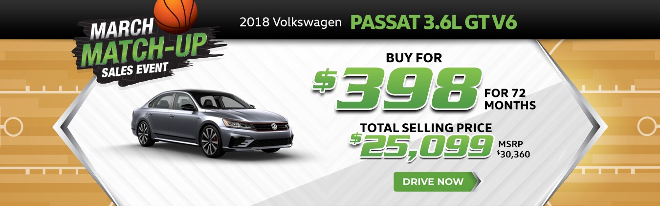 Peacock_SavannahVW_Slides_Passat_3-19_specials.png