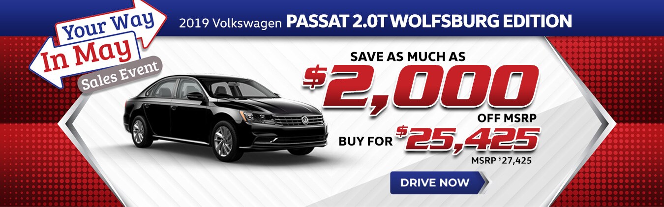 PeacockSVVW_Specials_1350x421_5-19_Passat.jpg