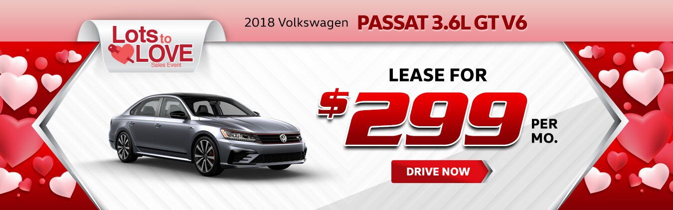 VWSav_Specials_2-19_Passat.jpg