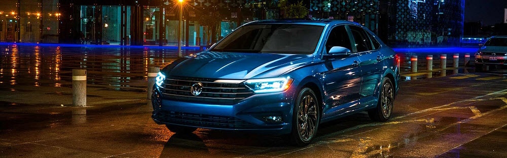 Vw Lease Deals >> Volkswagen Jetta Lease Deals Savannah Ga Savannah Volkswagen Vw Lease Deals >> Volkswagen Jetta Lease Deals Savannah Ga Savannah Volkswagen