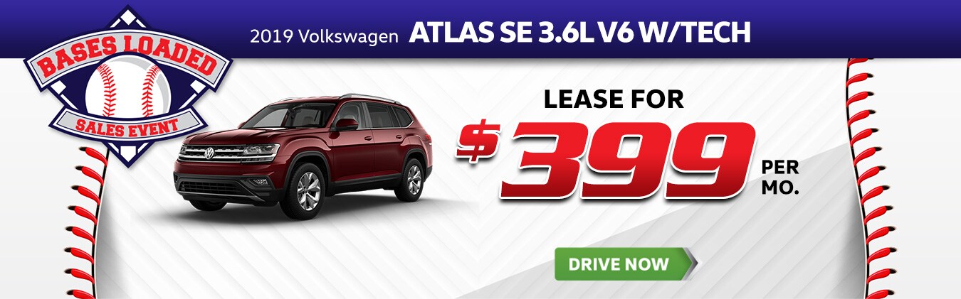PeacockSVVW_Specials_1350x421_Atlas.jpg