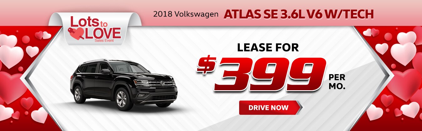 VWSav_Specials_2-19_Atlas.jpg