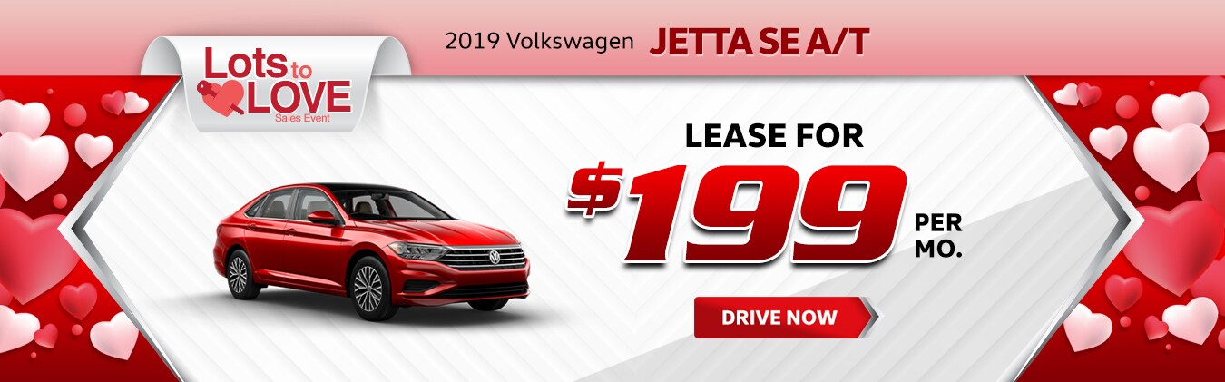 VWSav_Specials_2-19_JettaSE.jpg