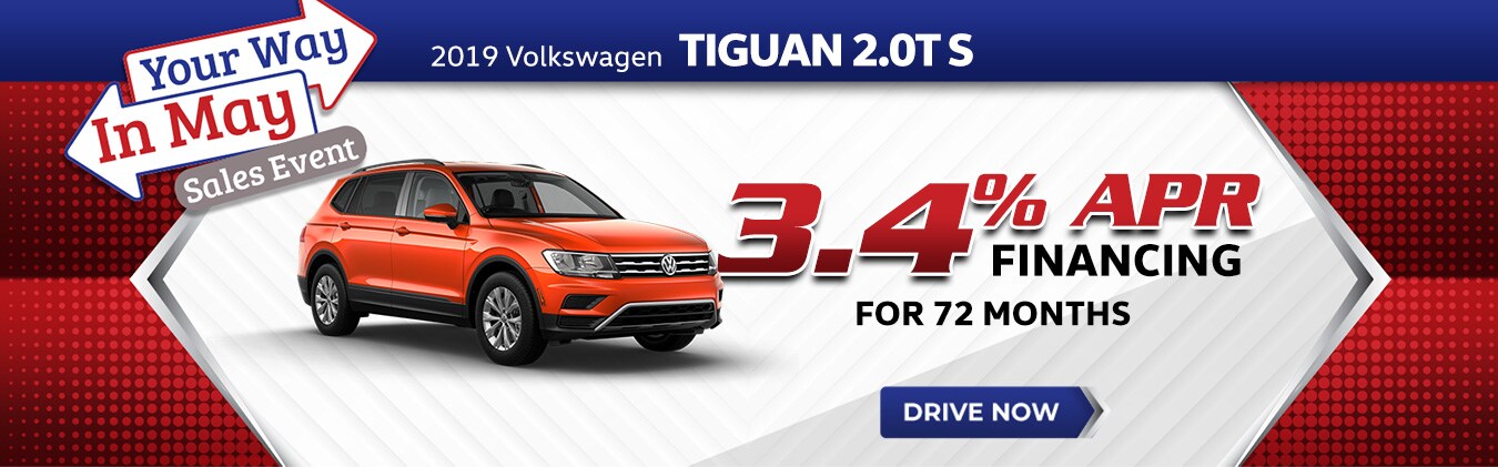 PeacockSVVW_Specials_1350x421_5-19_Tiguan.jpg
