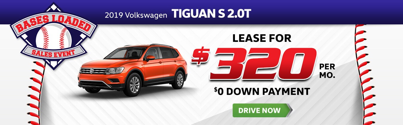 PeacockSVVW_Specials_1350x421_Tiguan.jpg