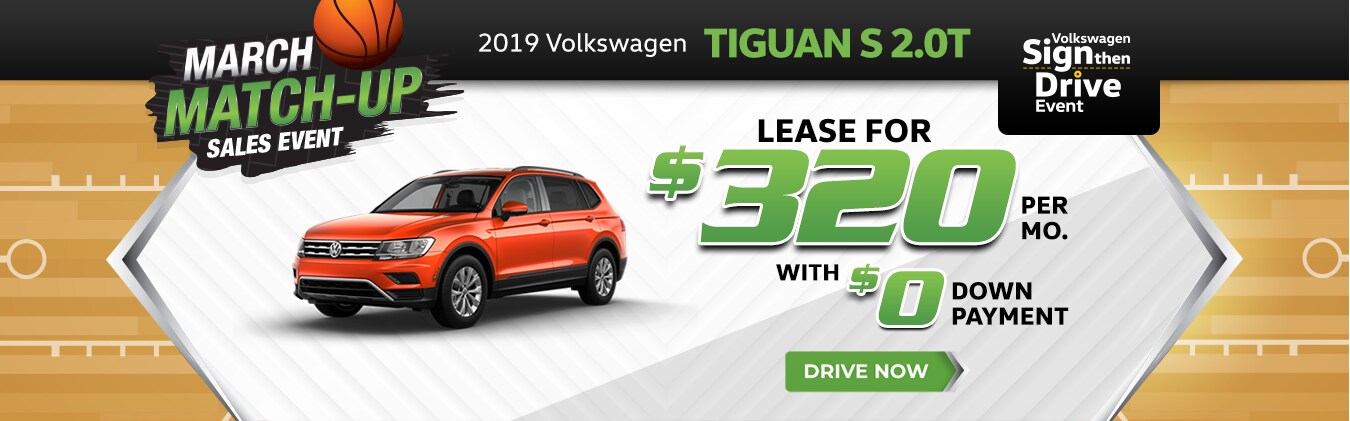 Peacock_SavannahVW_Slides_TiguanS_3-19_specials.png