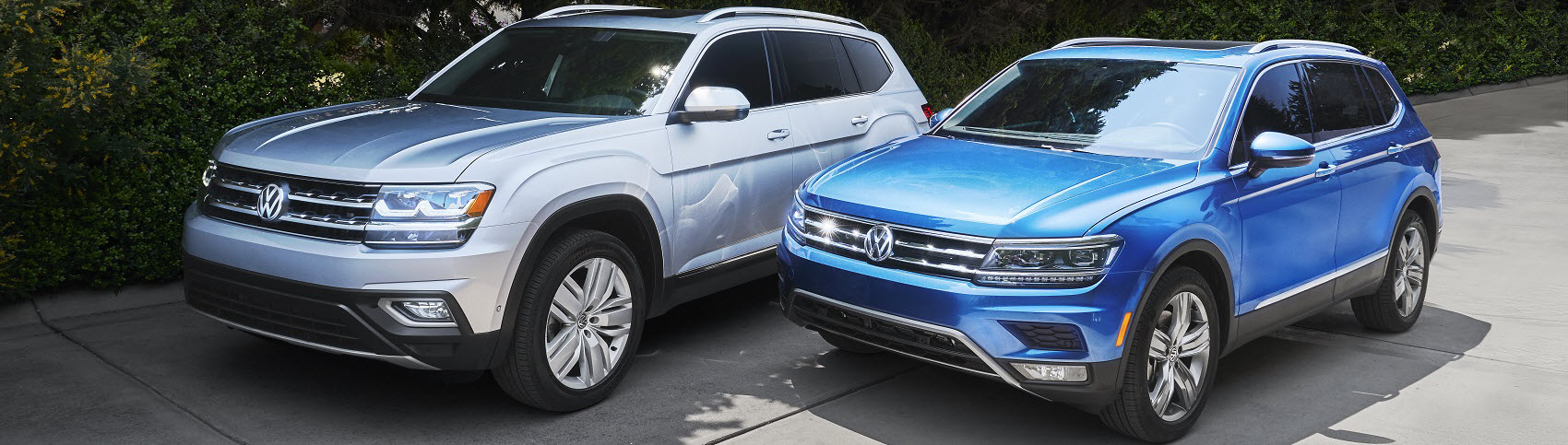 Lease Deals Near Me >> Vw Lease Deals Near Me Savannah Volkswagen Lease Deals Near Me >> Vw Lease Deals Near Me Savannah Volkswagen