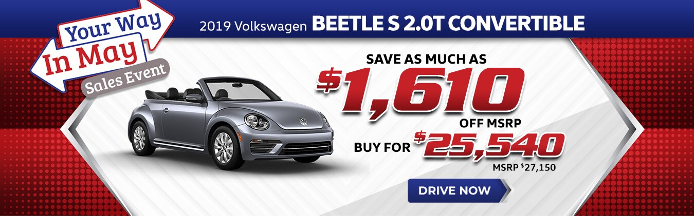 PeacockSVVW_Specials_1350x421_5-19_Beetle.jpg