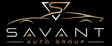 Savant Auto Group Inc