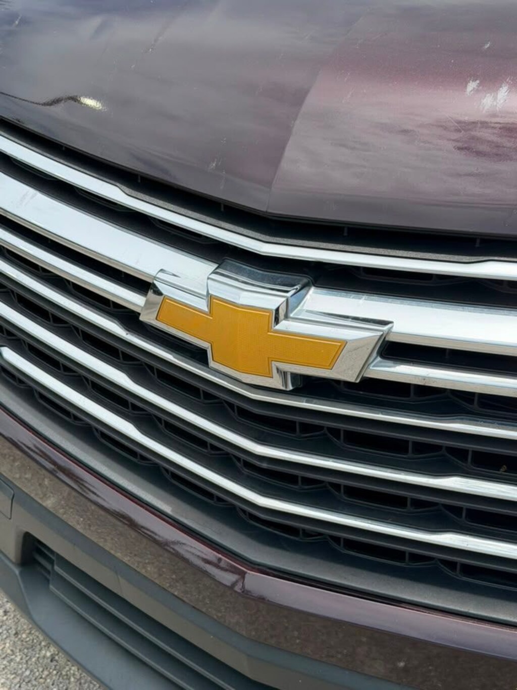 Used 2023 Chevrolet Traverse LT SUV