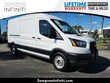  Ford Transit-250