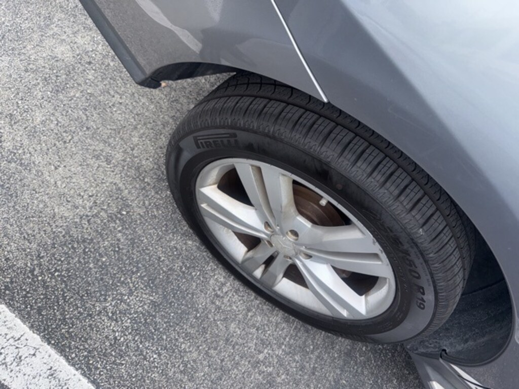 Used 2013 Mercedes-Benz M-Class ML 350 SUV