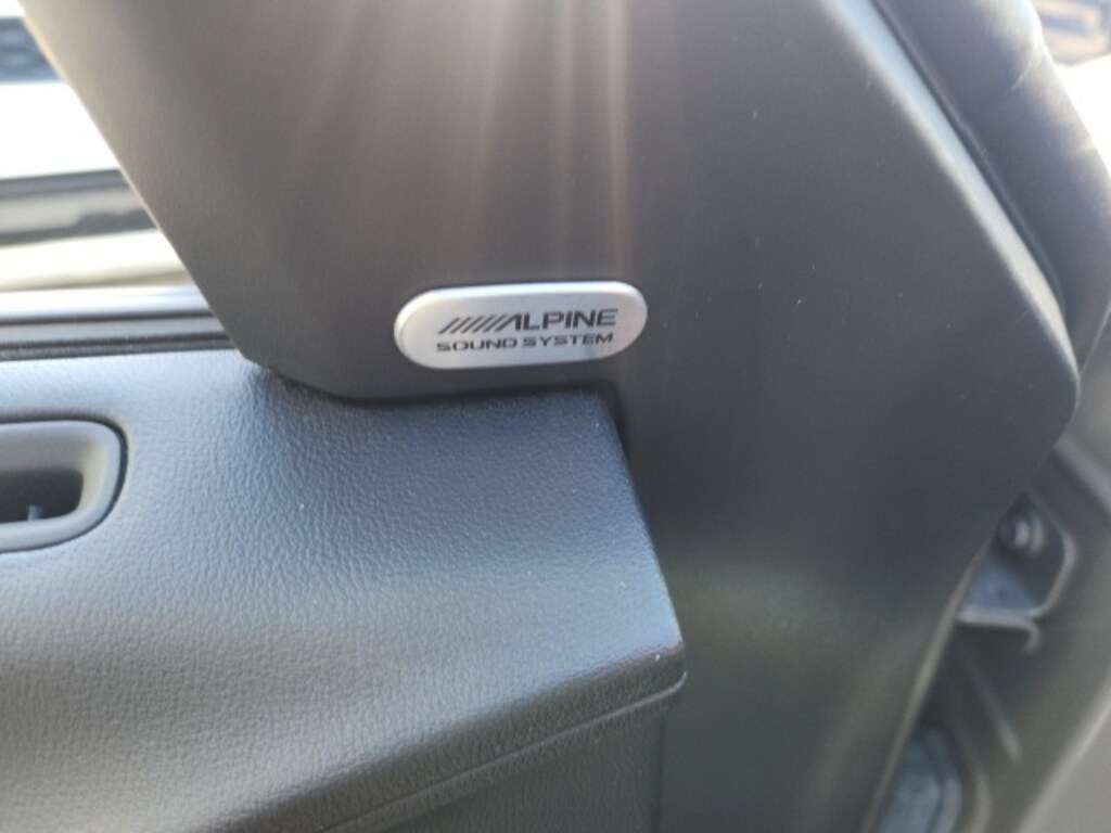 Used 2023 Dodge Charger R/T Sedan