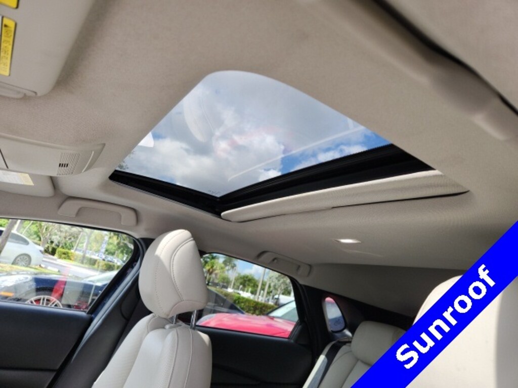 Used 2021 Mazda CX-30 Turbo SUV