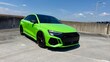  Audi RS 3