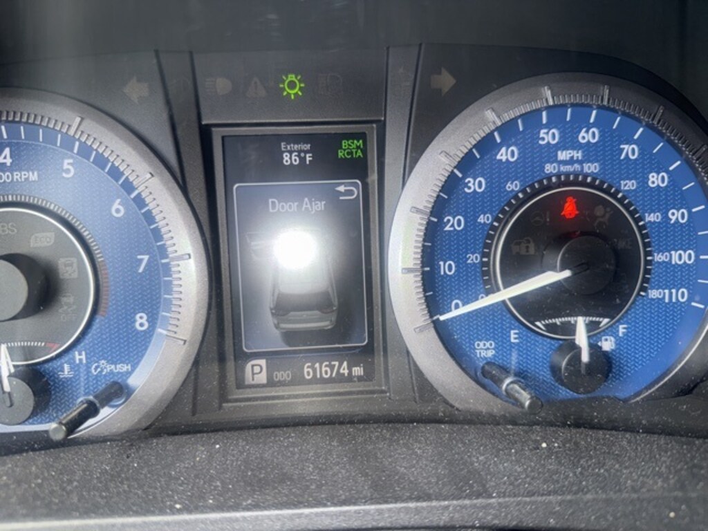 Used 2020 Toyota Sienna XLE Minivan/Van