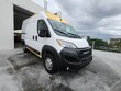 Ram Promaster 2500