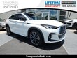 INFINITI QX55