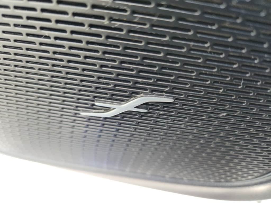 Used 2020 Mercedes-Benz CLA CLA 35 AMG® Sedan