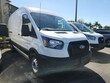 Ford Transit-250