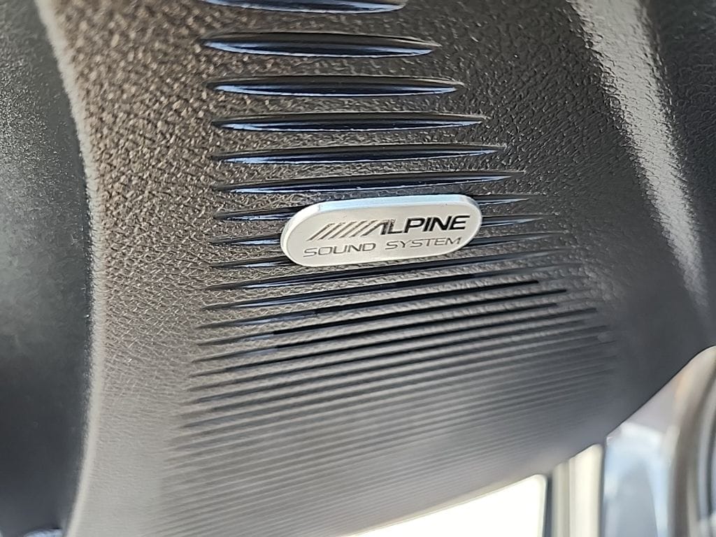 Used 2023 Dodge Challenger R/T Scat Pack Coupe